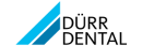 Dental Installations (Aust) Pty Ltd