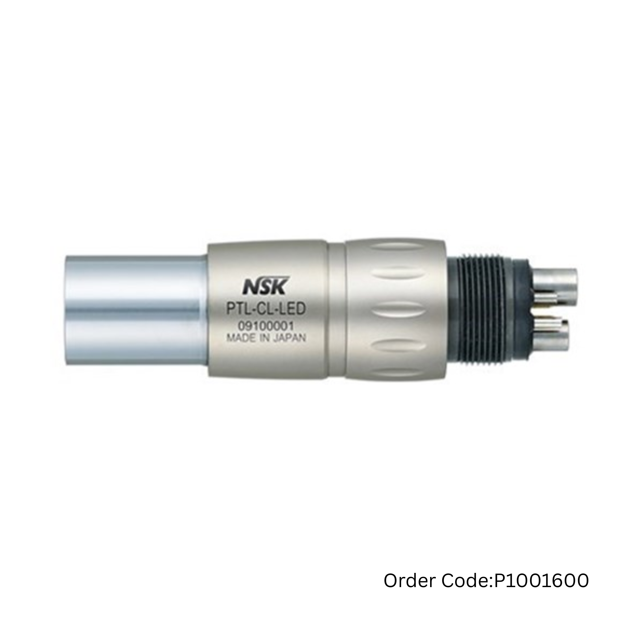 NSK PTL-CL-LED COUPLING FOR NSK