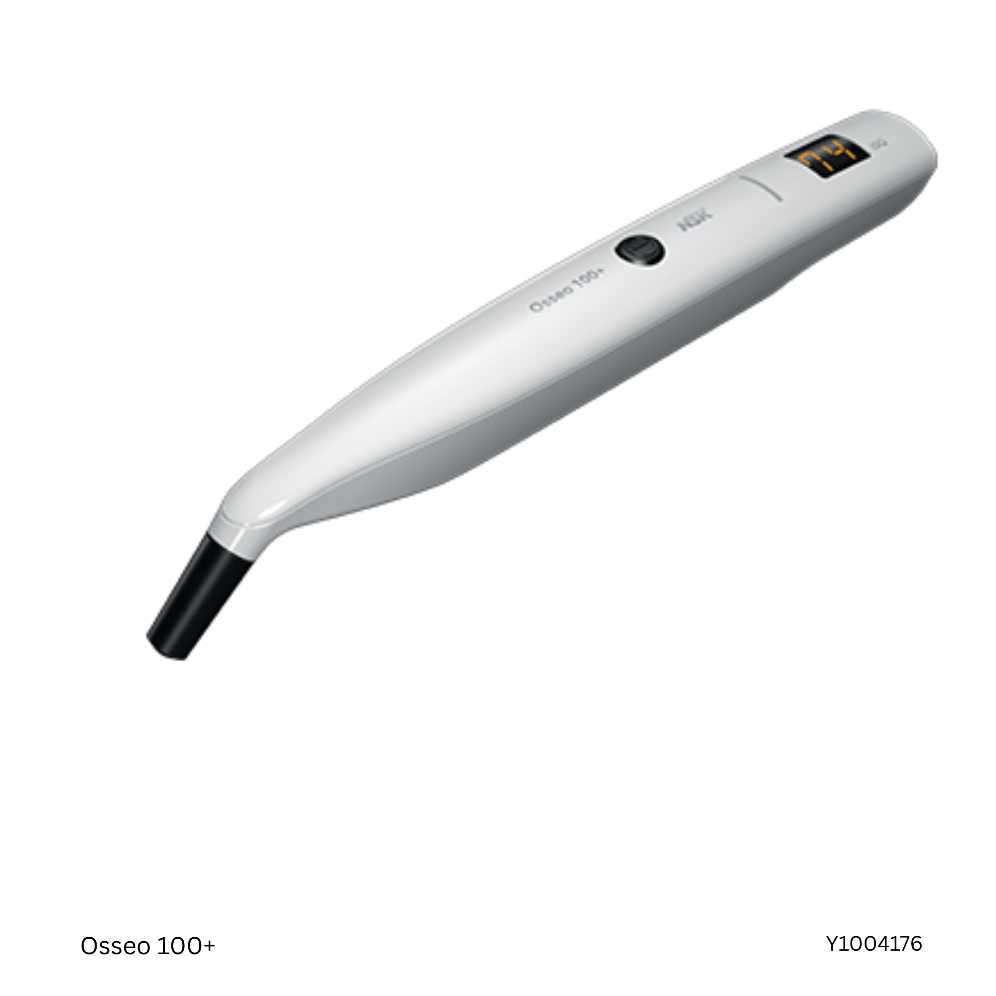 NSK Osseo 100+