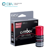 FGM Dental AMBAR UNIVERSAL APS 5 ml