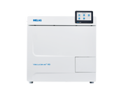 Melag Premium Evolution Series - Vacuklav 40 - 44 B+ Evolution