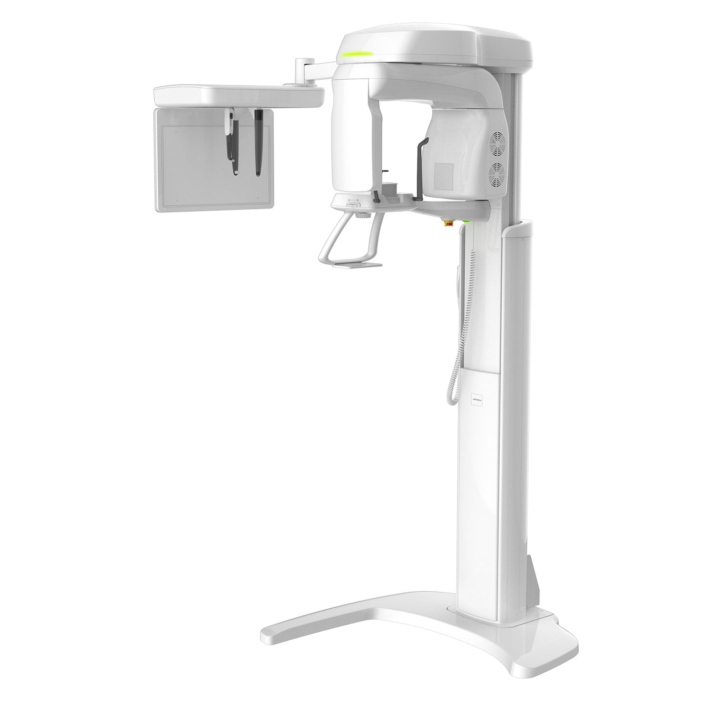 Vatech Pax-i Insight