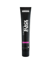 Black Is White toothpaste 90ml