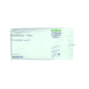 Fleece-disposal of waste (20 pcs)