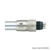 NSK PTL-CL-LED III  for NSK handpieces