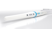 Acteon C50 Intra-oral Full HD Camera without diagnostic aid