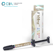 FGM Dental VITTRA UNIQUE FLOW