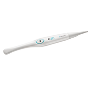 Acteon C20 - INTRAORAL CAMERA    New Product