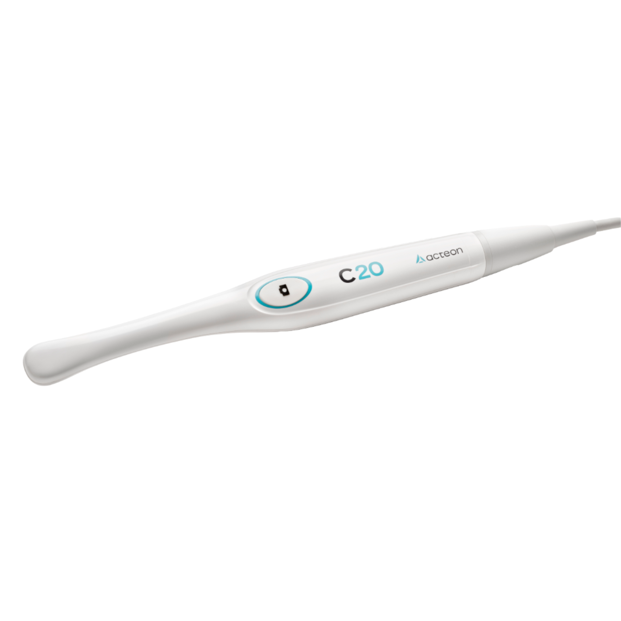 Acteon C20 - INTRAORAL CAMERA    New Product