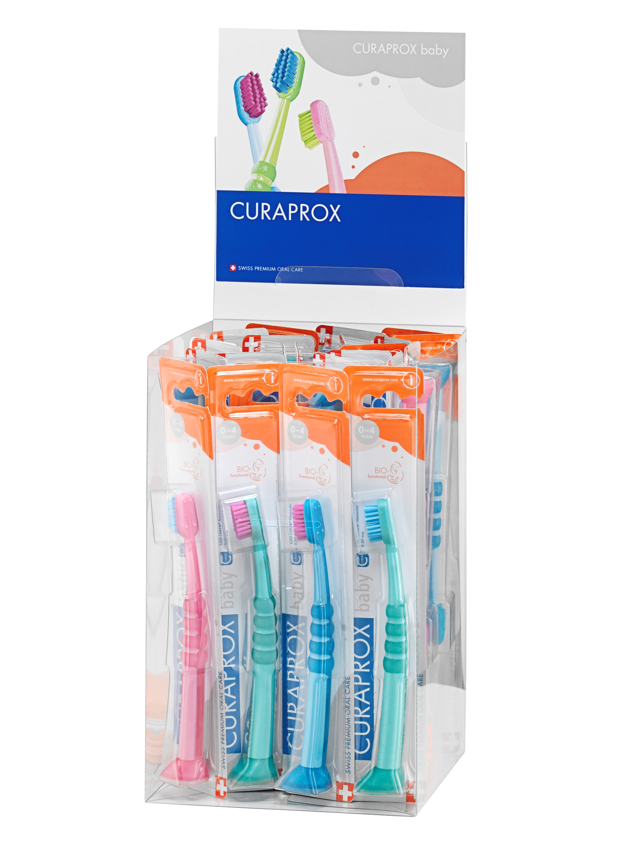 CK4260 CURAKID SINGLE BLISTER PACK
