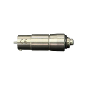Acteon Riskontrol Adapter Adec Inox 200205 NV