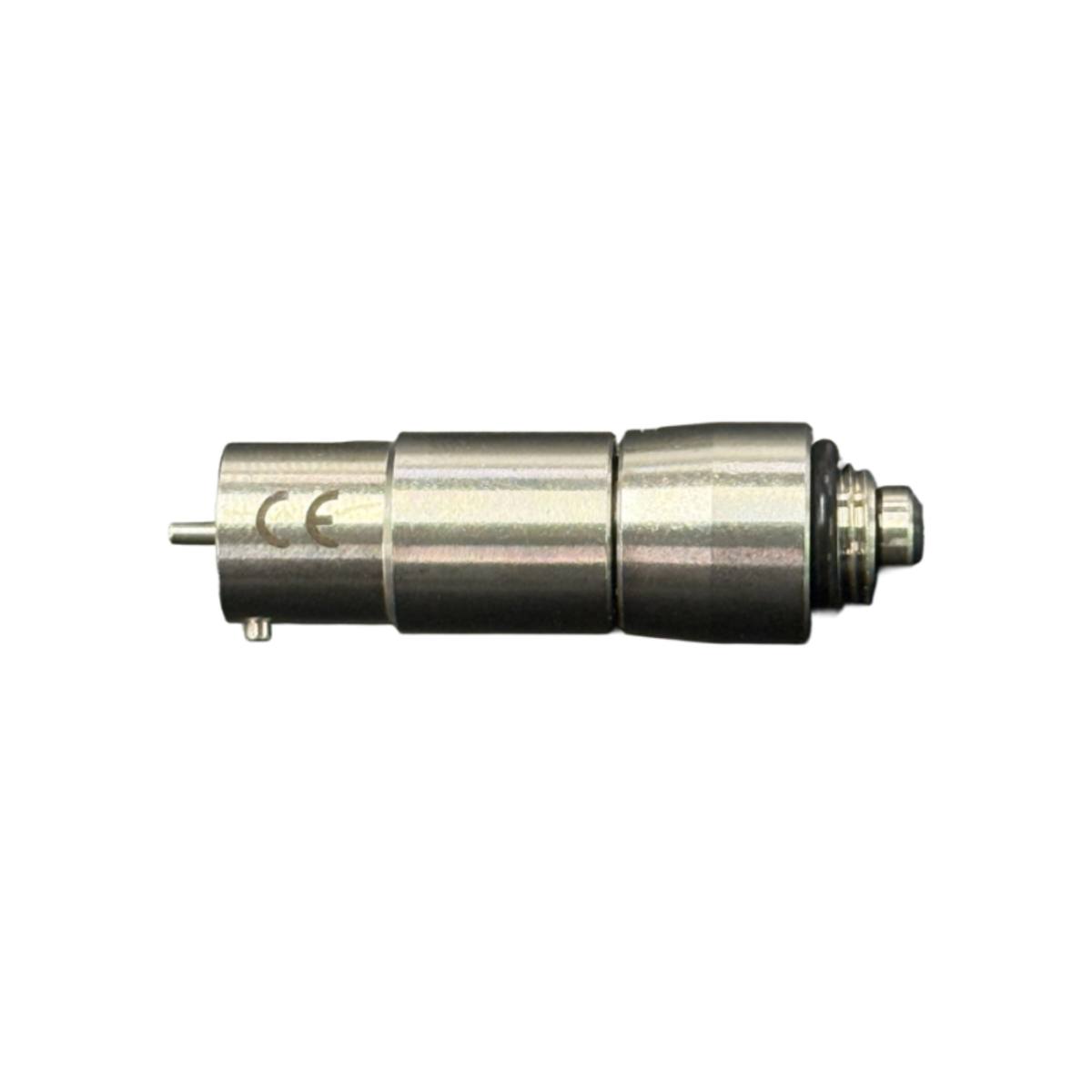 Acteon Riskontrol Adapter Adec Inox 200205 NV
