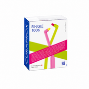 Curaprox CS 1006 Single Toothbrushes – Chairside (36pcs) SKU 73312032