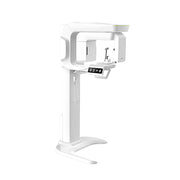 Vatech 3D Smart Plus