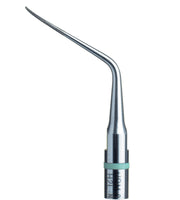 Satelec - H2L Perio Tip