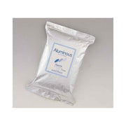 Yamahachi Dental Aluminous aluminium oxide blasting material 2kg