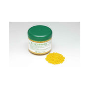 Yamahachi Dental Dipping Wax dental lab wax 200g