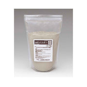 Yamahachi Dental MP Powder dental polishing material 1kg