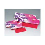 Yamahachi Dental Pro Utility Wax dental lab wax range
