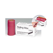 Yamahachi Dental Rolling Wax dental sprue wax range