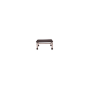 DiaGuru single step stool D-SSS01