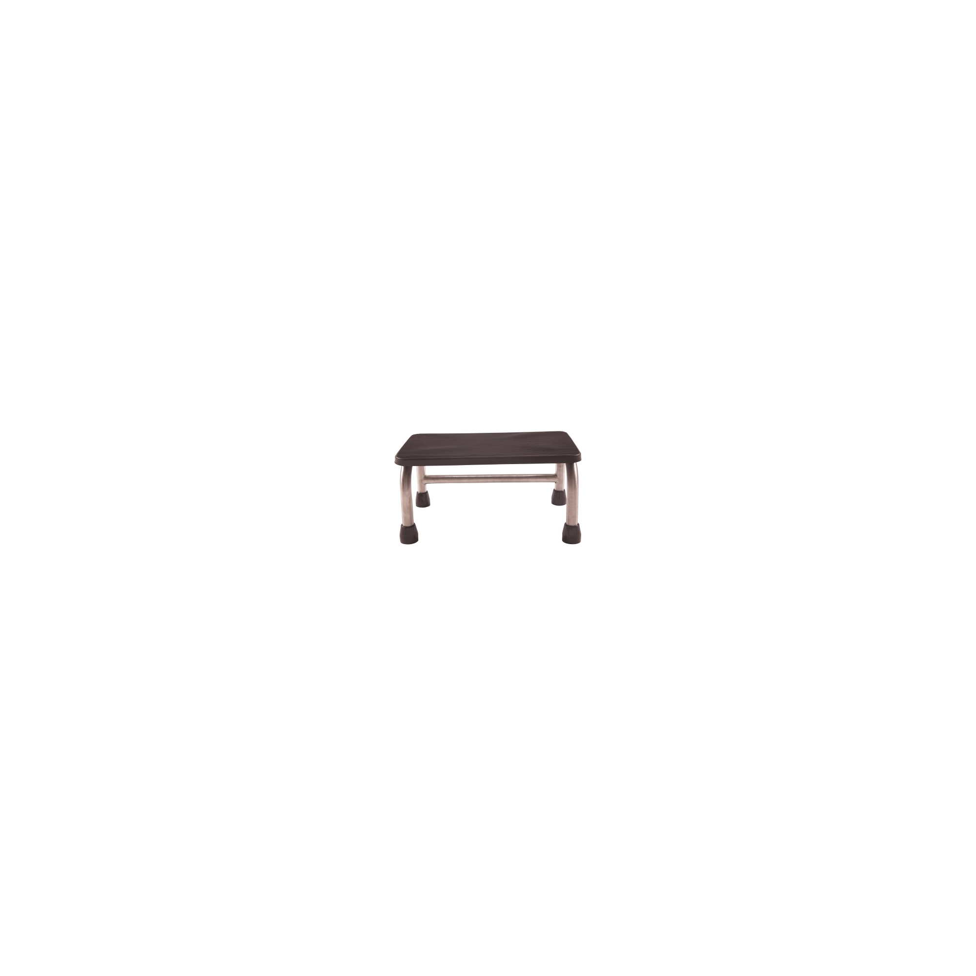 DiaGuru single step stool D-SSS01
