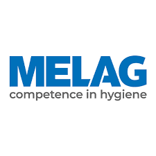 Dental Installations (Aust) Pty Ltd