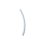 Plastic Aspirator Tips Autoclavable - (3 pk)