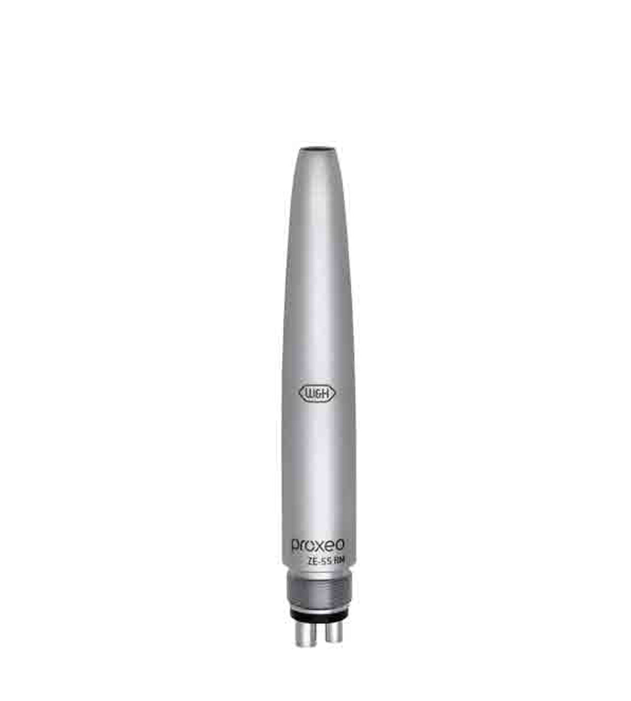 Proxeo ZA-55 RM Handpiece