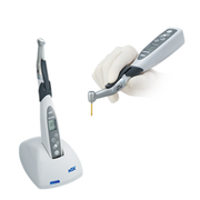 NSK iSD900