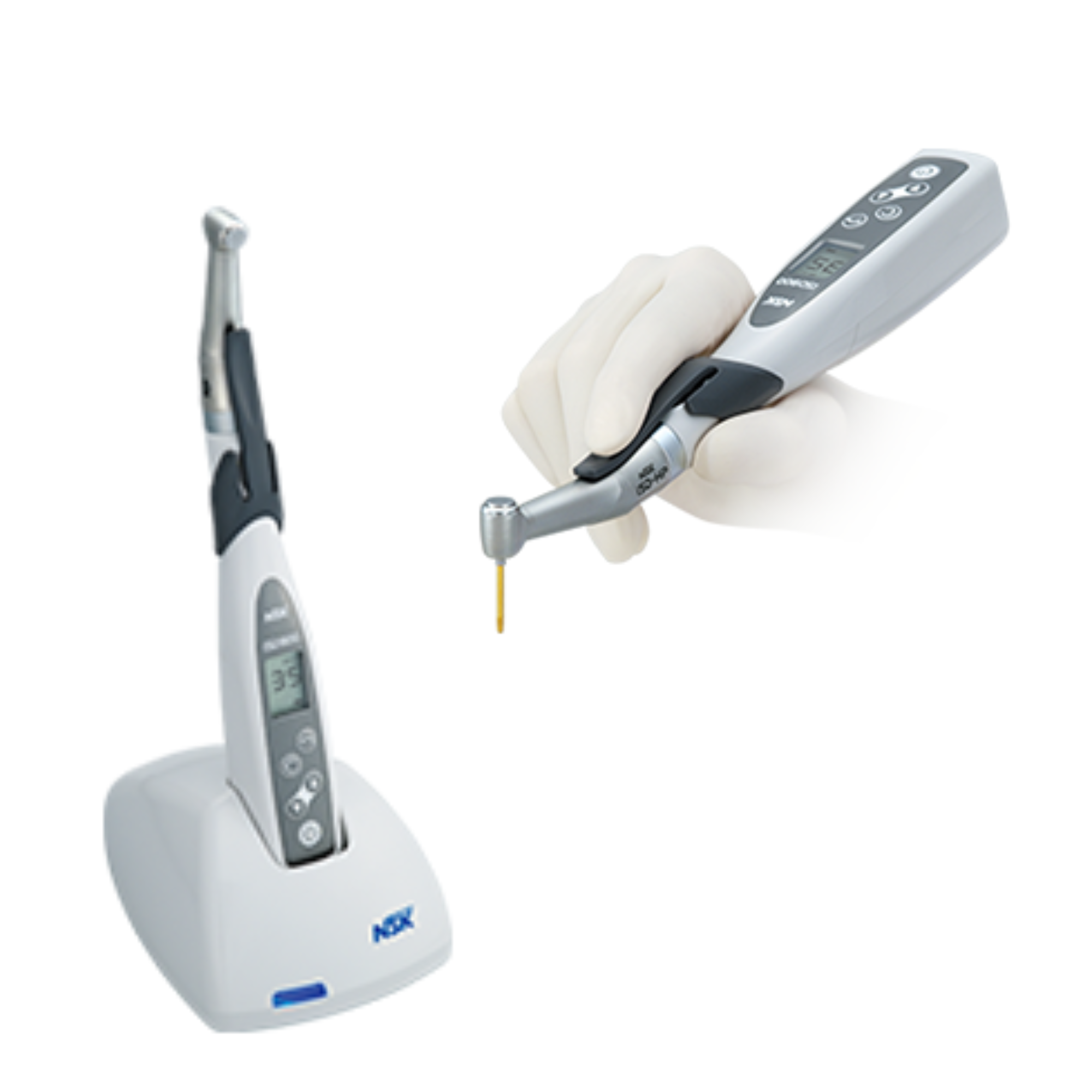 NSK iSD900