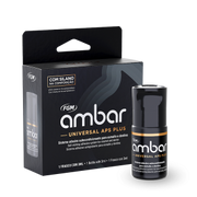 FGM Dental AMBAR UNIVERSAL APS PLUS 3ML CE