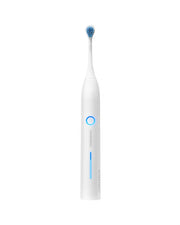CURAPROX Hydrosonic Pro