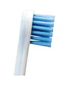 CURAPROX Hydrosonic Pro