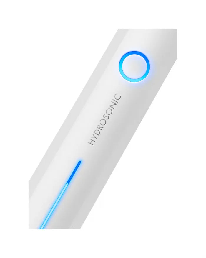 CURAPROX Hydrosonic Pro