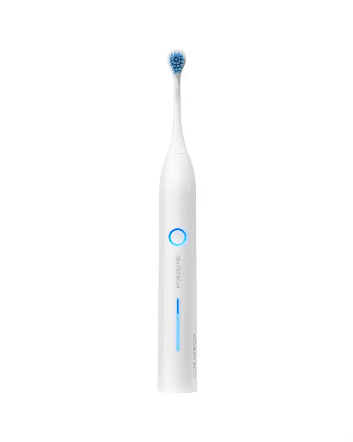 CURAPROX Hydrosonic Pro