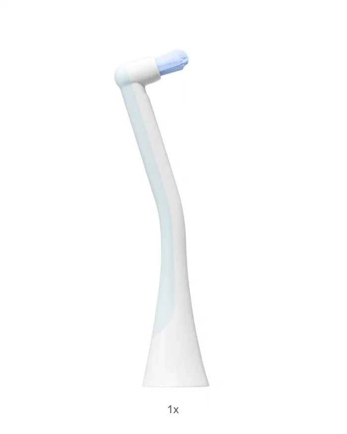 CURAPROX Hydrosonic Pro