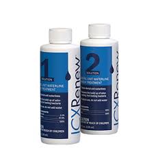 A-dec ICX Renew, I Box, (9 Applications)