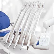 A-dec 300 Pro Dental Chair