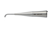 NSK ISO E-LUX  Illumination Probe for E-type fitting