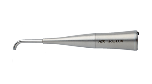 NSK ISO E-LUX  Illumination Probe for E-type fitting