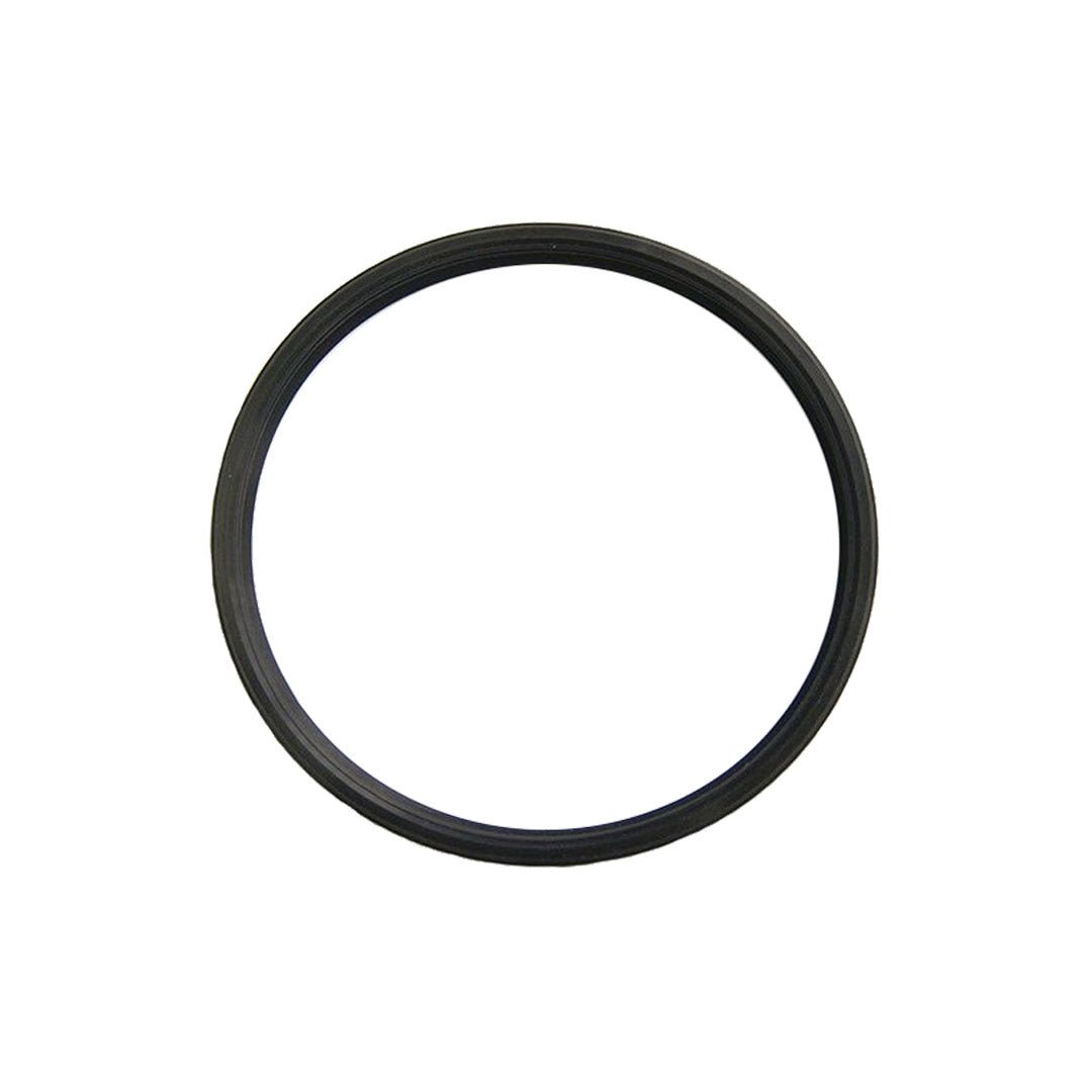 Melag Door Seal for Vacuklav 40/41B+/43/44B+ Autoclaves - Dental Installations (Aust) Pty LtdMelagMelag Door Seal