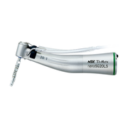 C1103 official NSK product image