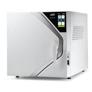 NSK iClave 24 Autoclave Without Printer - Dental Installations (Aust) Pty LtdNSKSterilisation Equipment