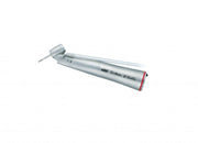 NSK Ti-Max Z-SG45L Titanium Surgical Optic 45 Degrees Handpiece 1:3 speed increasing