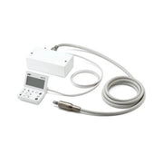 NSK NLZ E S230 ENDO Set Control & Main unit, AC adaptor, NLZ Motor/cord/bracket - Dental Installations (Aust) Pty LtdNSKNLZ E S230 ENDO