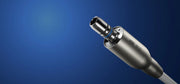 NSK NLZ (Motor only) - Dental Installations (Aust) Pty LtdNSKNSK NLZ Motor