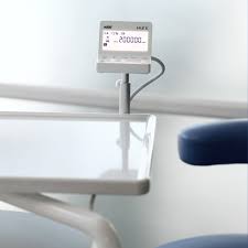 NSK NLZ Stay for NZL - Dental Installations (Aust) Pty LtdNSKNLZ