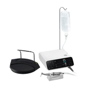 NSK Surgic Pro2 Non - Optic Complete Set without Handpiece - Dental Installations (Aust) Pty LtdNSKSurgic Pro2