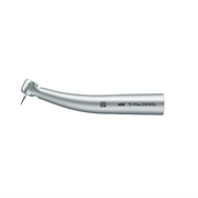 NSK Ti - Max Z890SL Titanium High speed handpiece Optic Miniature Head For Sirona coupling - Dental Installations (Aust) Pty LtdNSKNSK Ti - Max Z890SL